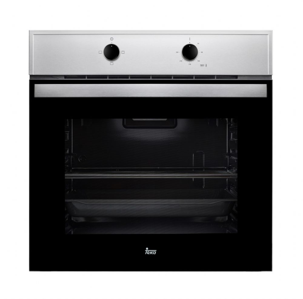 HORNO ELÉCTRICO TEKA HBB 435 INOX